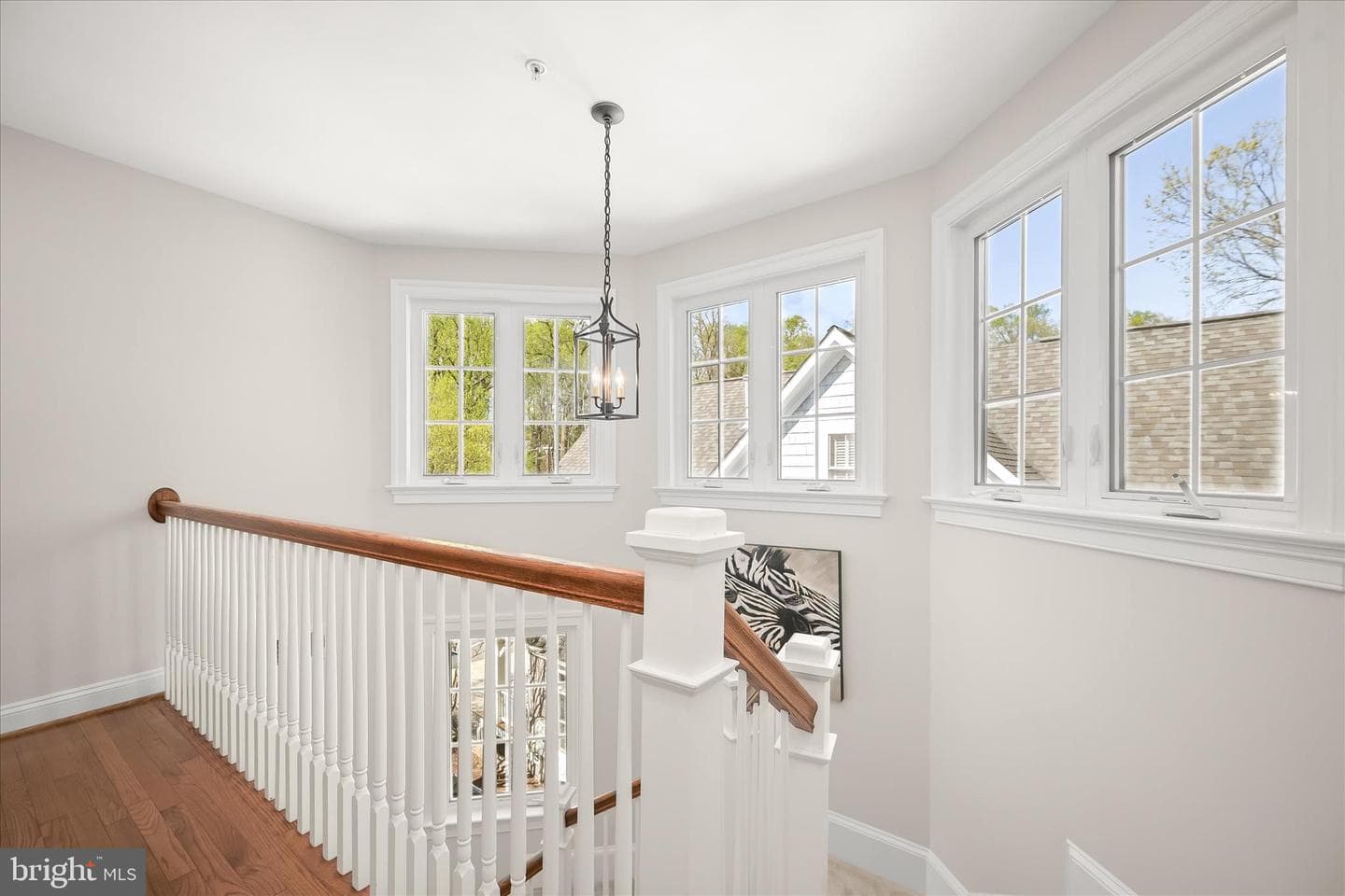 6700 Fairfax Road photo 46
