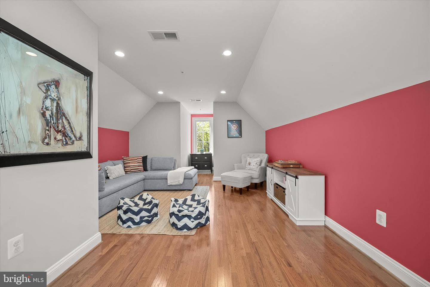 6700 Fairfax Road photo 48