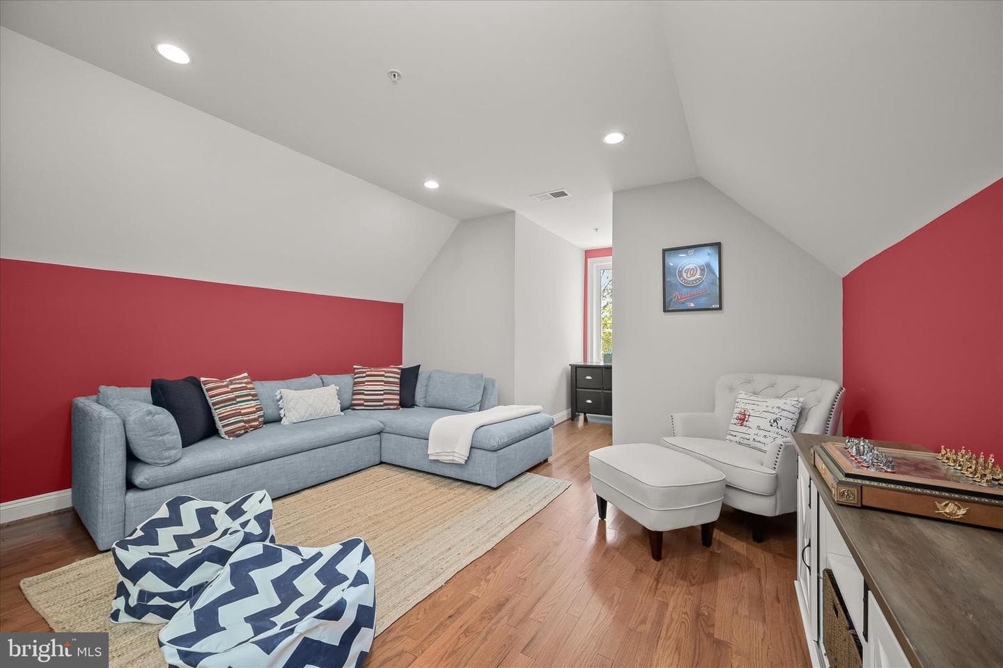 6700 Fairfax Road photo 49