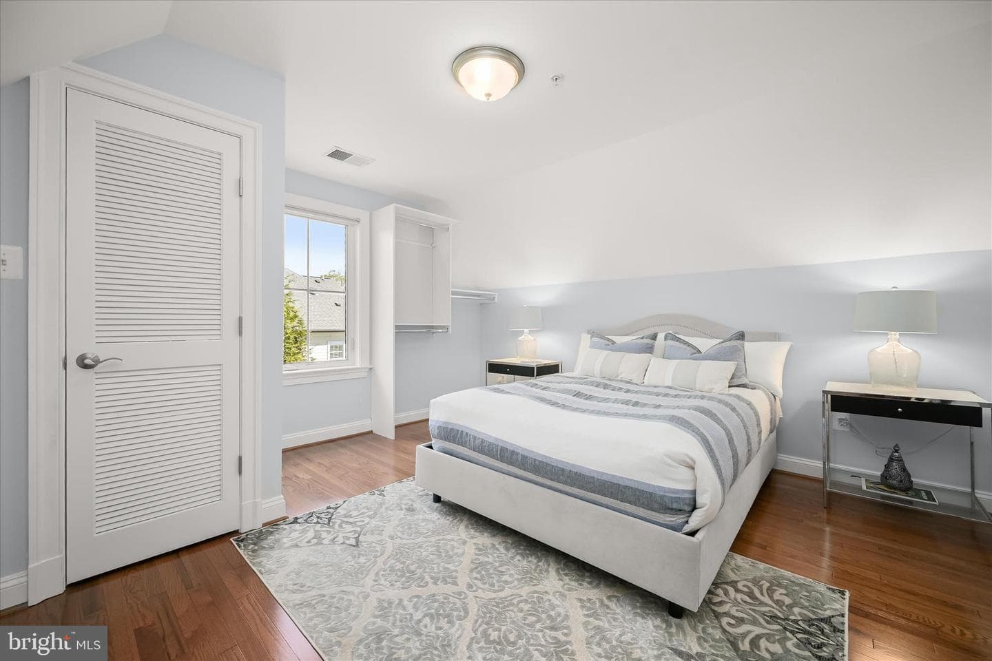 6700 Fairfax Road photo 50