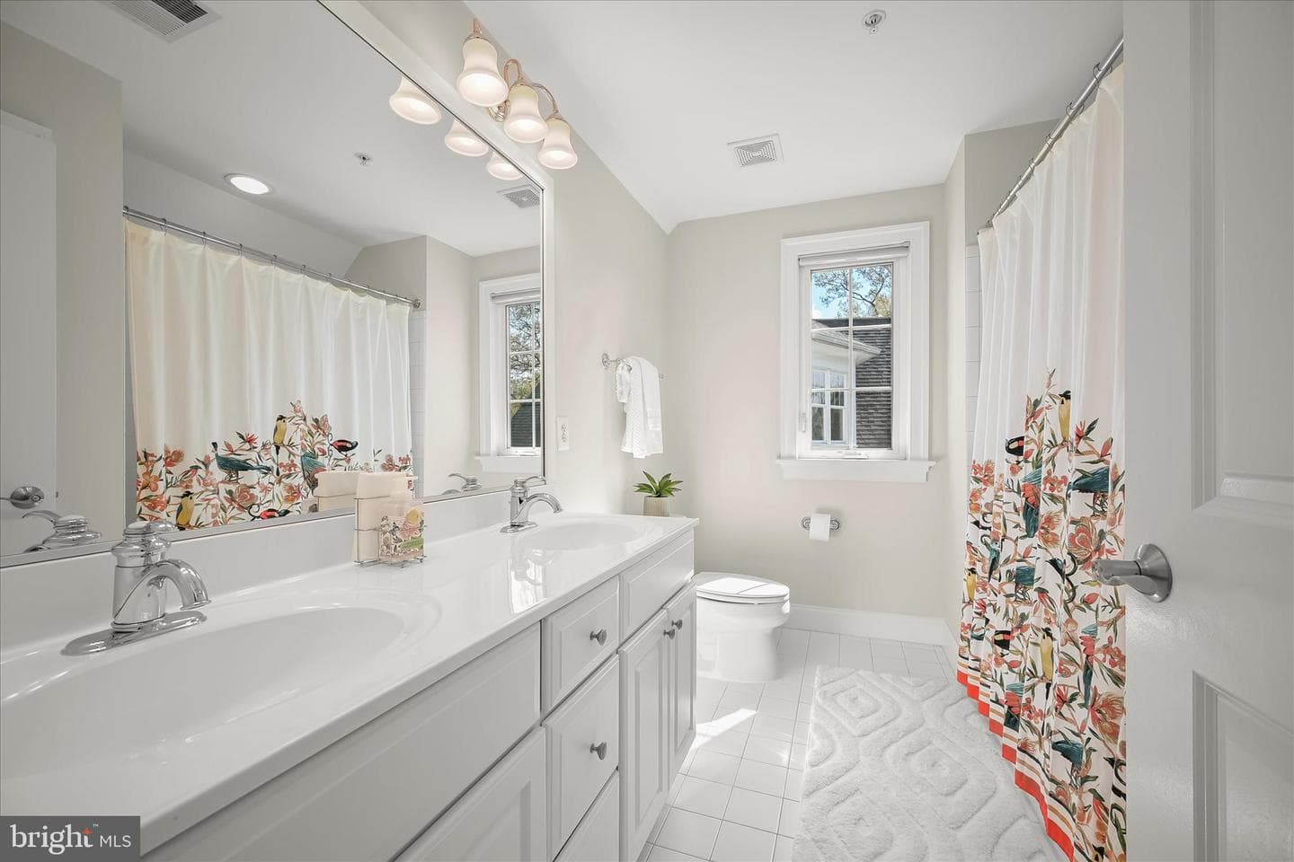 6700 Fairfax Road photo 51