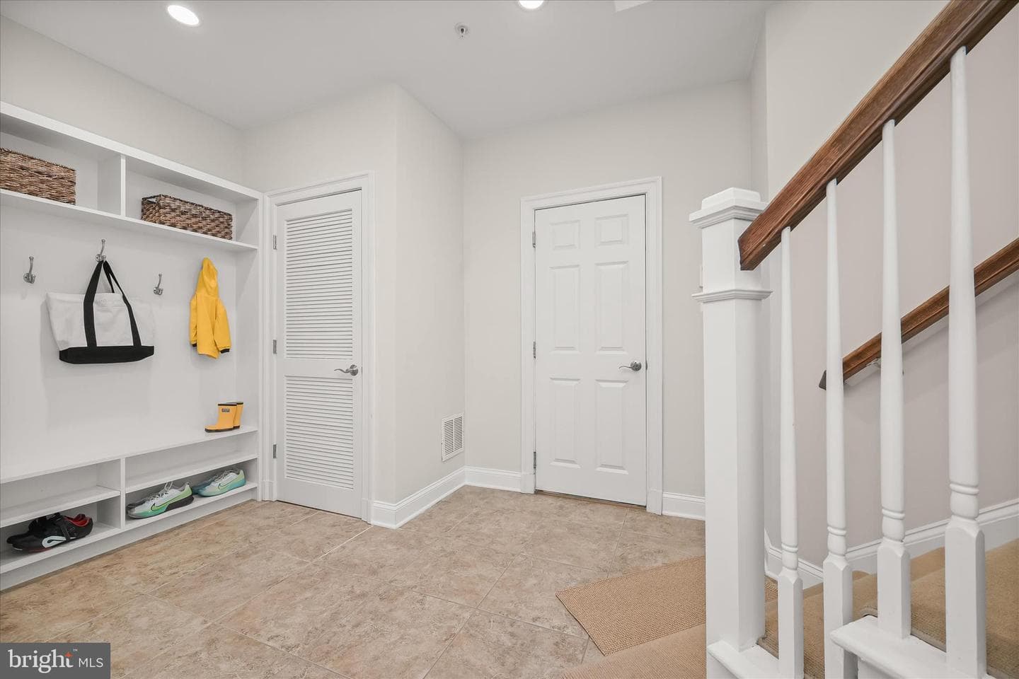 6700 Fairfax Road photo 52