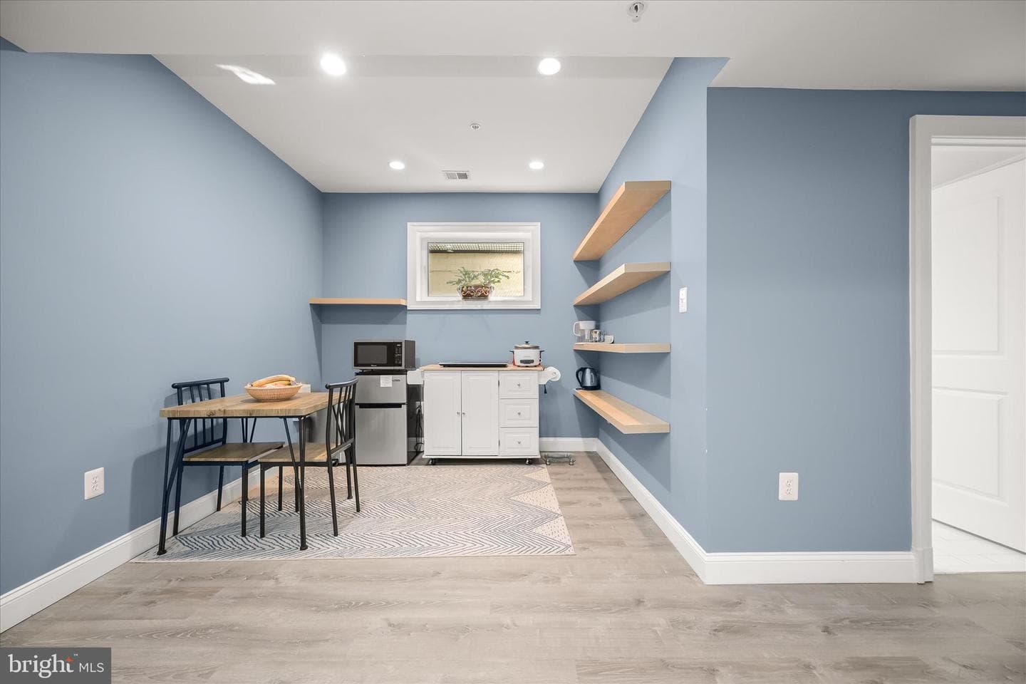 6700 Fairfax Road photo 55