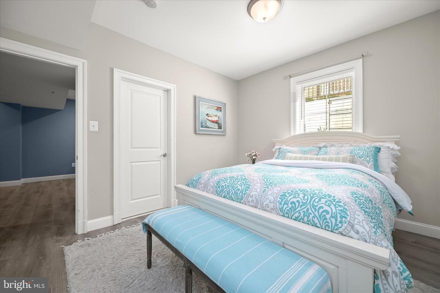 6700 Fairfax Road photo 57