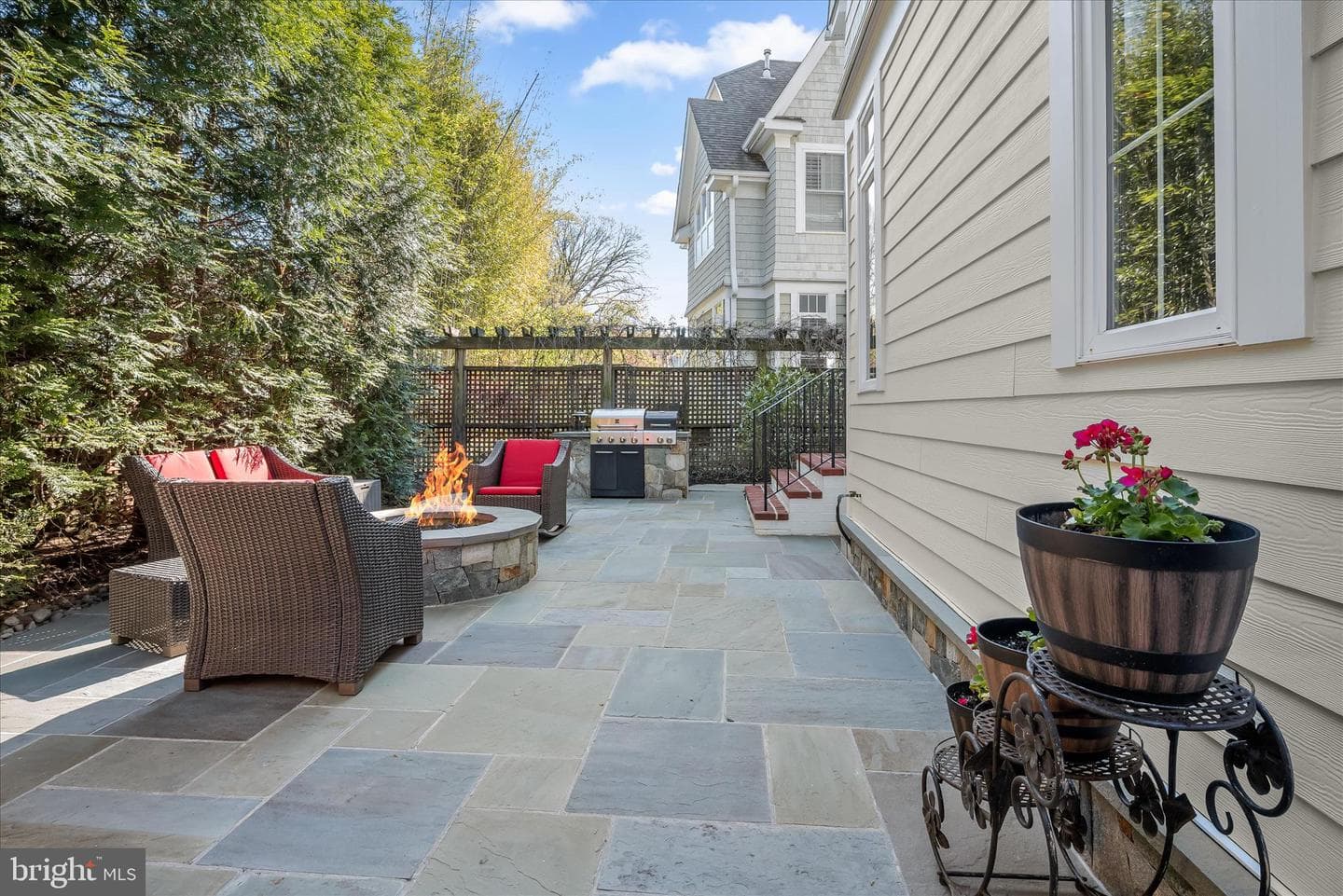 6700 Fairfax Road photo 60