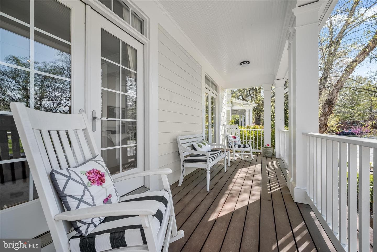 6700 Fairfax Road photo 8