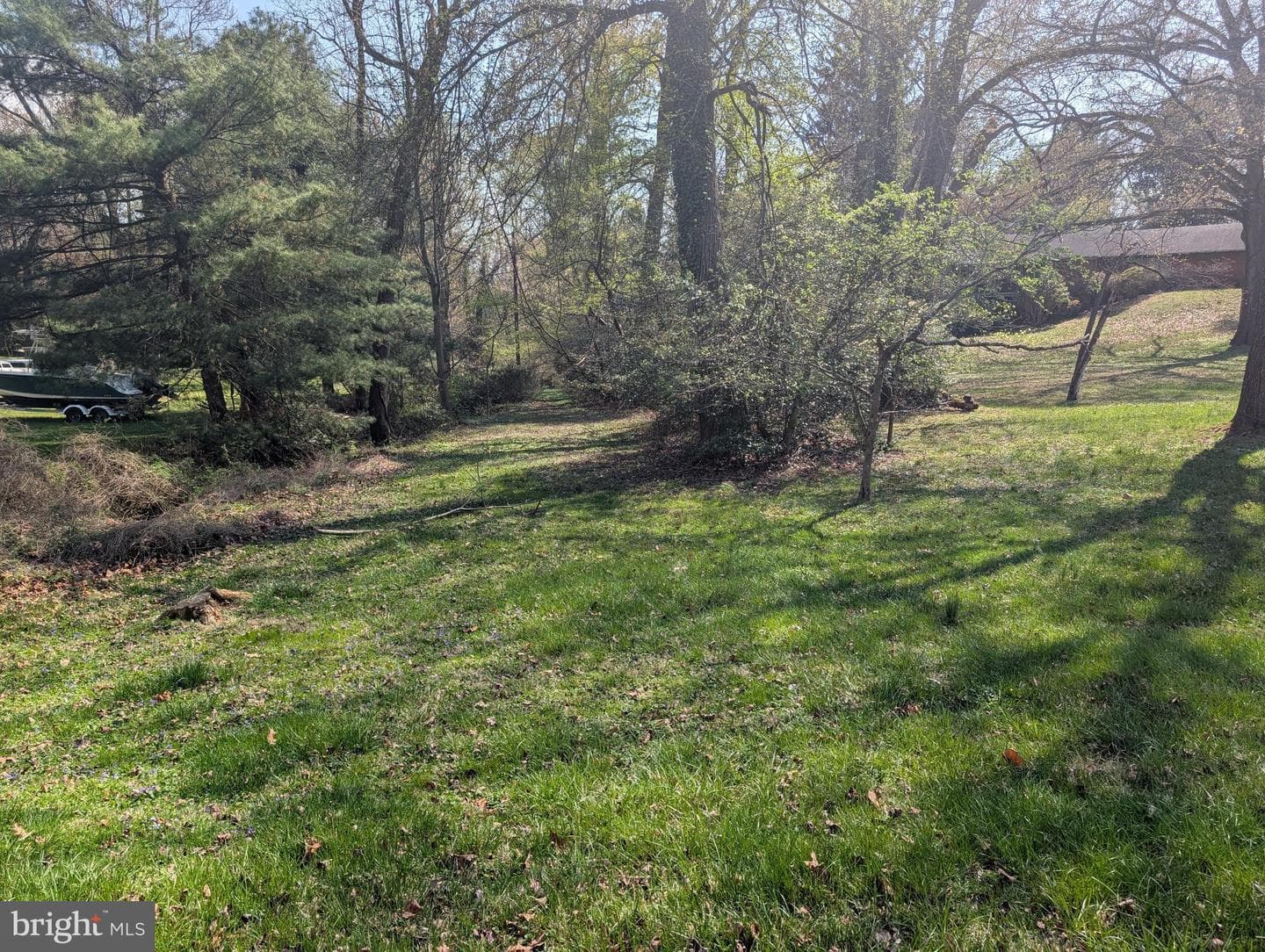 523 Copley Lane photo 20