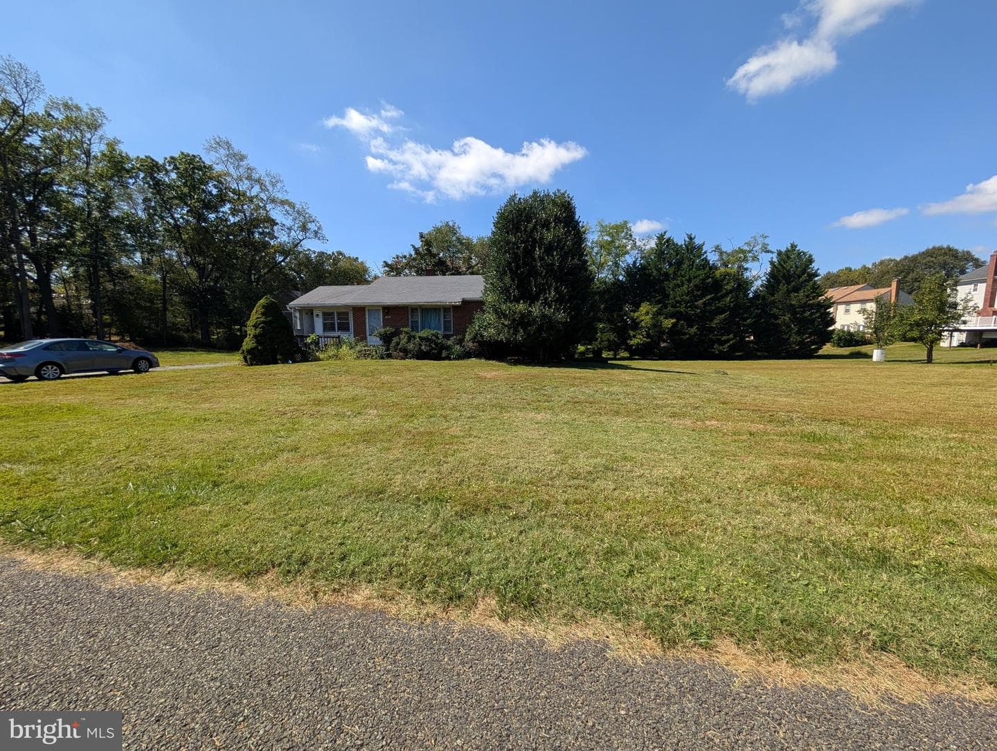 15500 Quince Orchard Road, Gaithersburg
