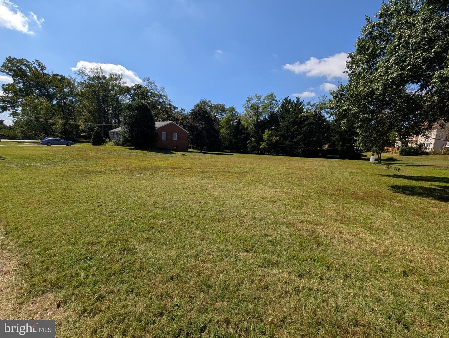15500 Quince Orchard Road photo 7