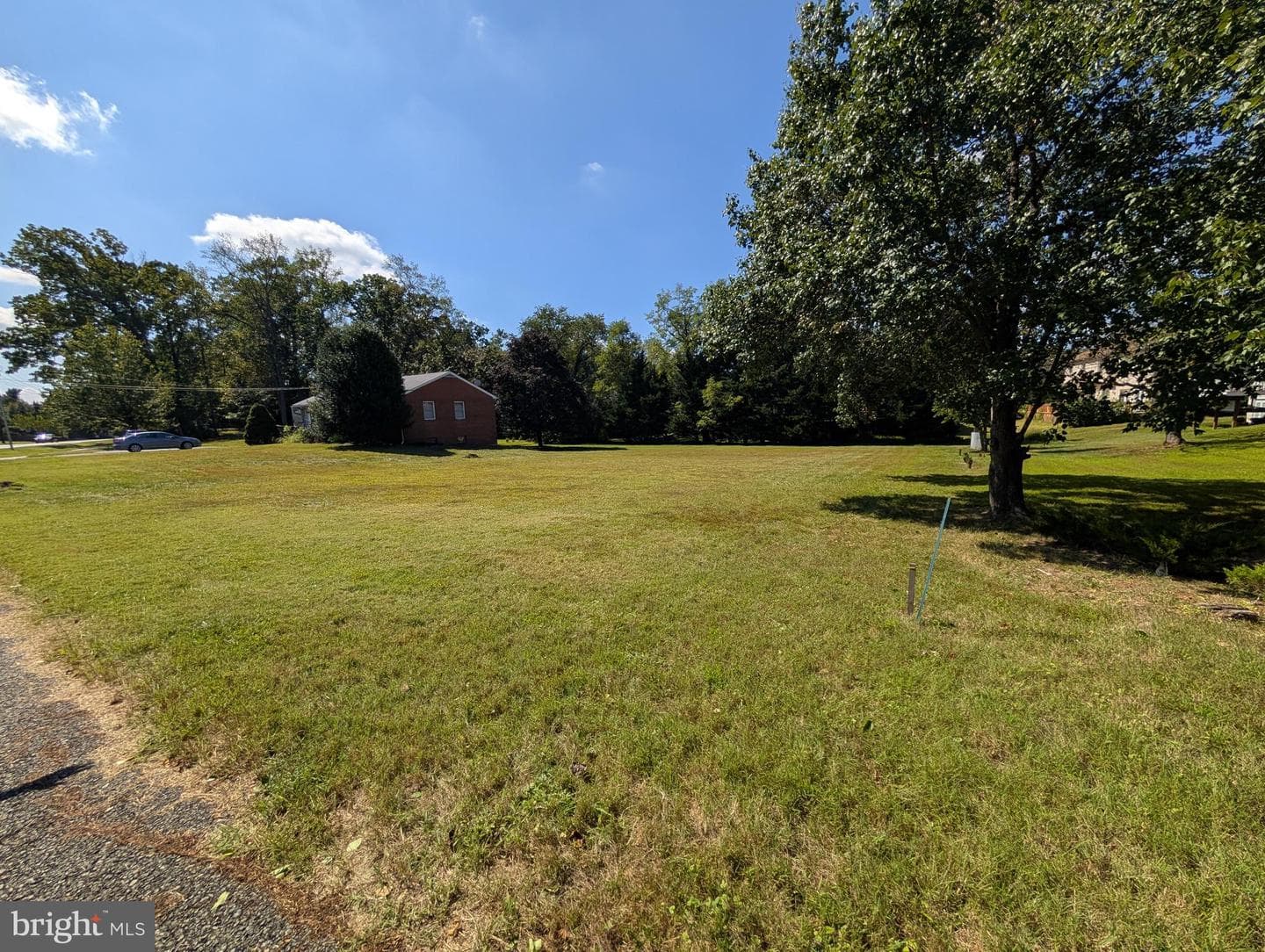 15500 Quince Orchard Road photo 8