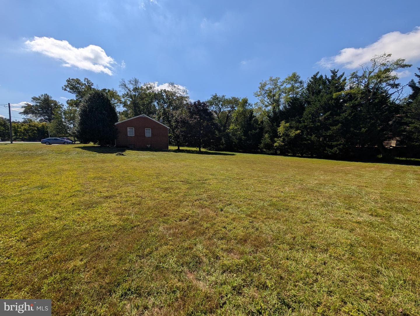 15500 Quince Orchard Road photo 9