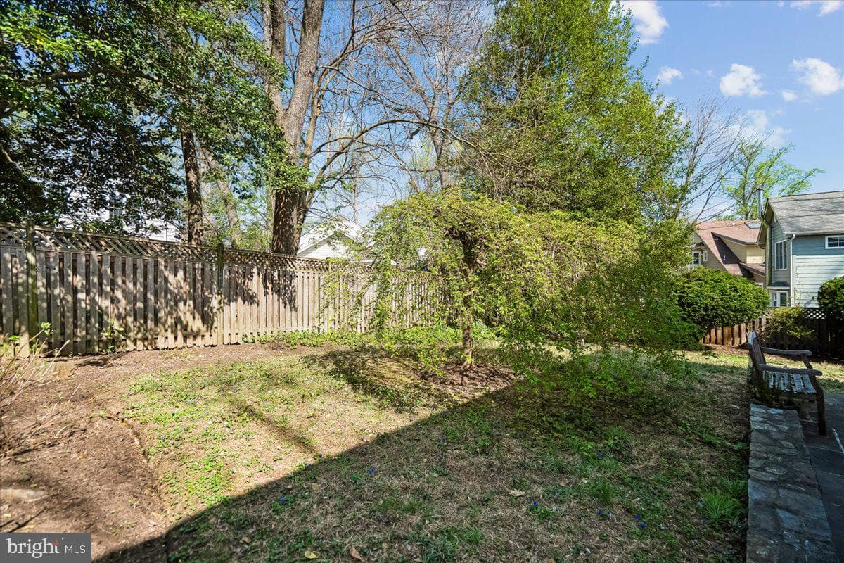 7910 Kentbury Drive photo 59
