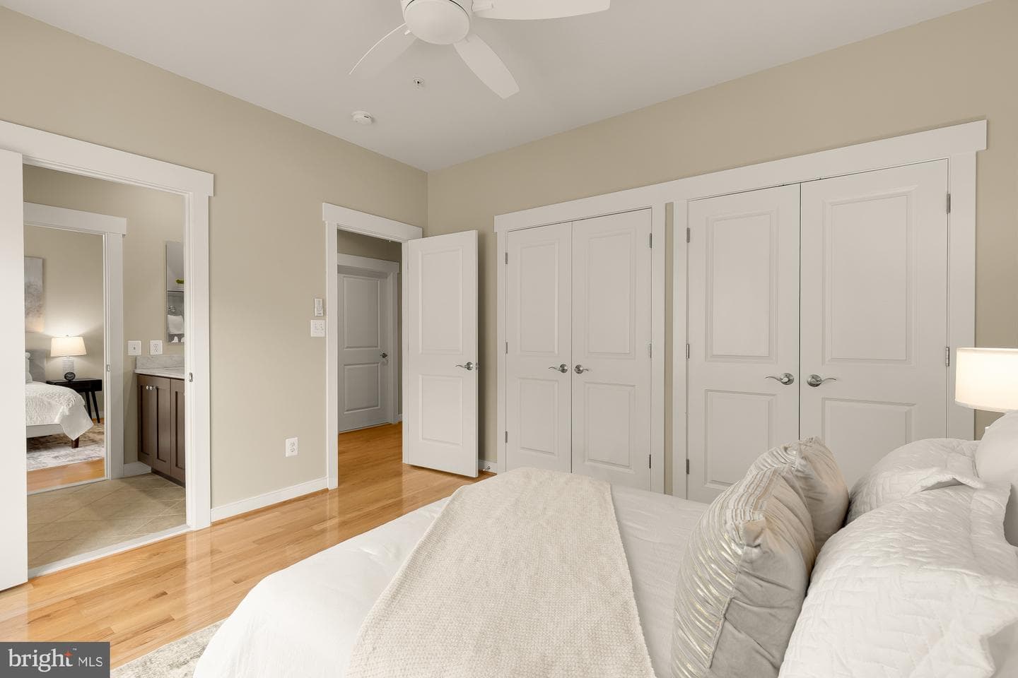 2712 Linden Lane photo 18