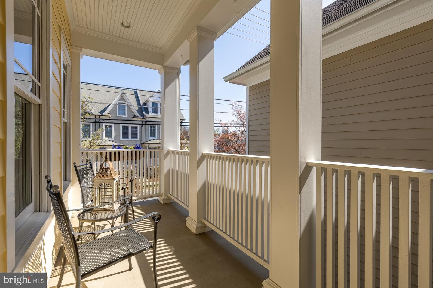 2712 Linden Lane photo 23