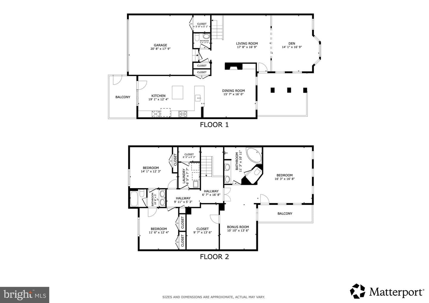 2712 Linden Lane photo 28