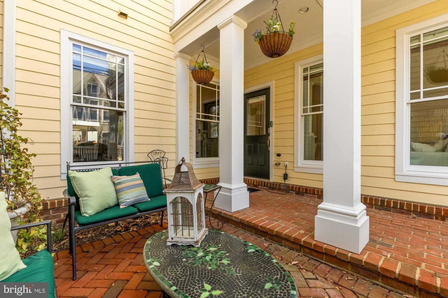 2712 Linden Lane photo 3