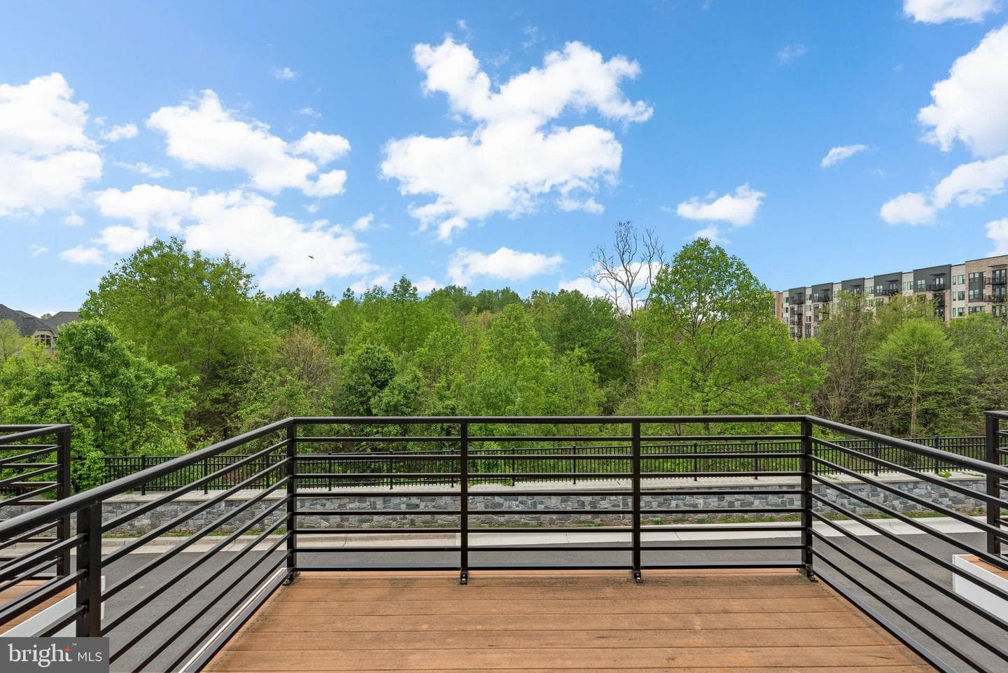 223 Crown Park Avenue photo 11