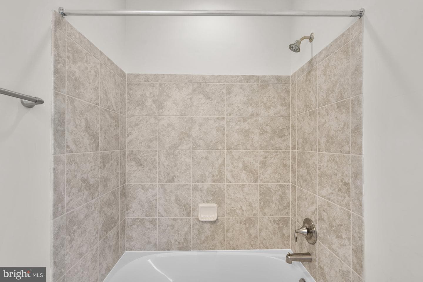 223 Crown Park Avenue photo 21