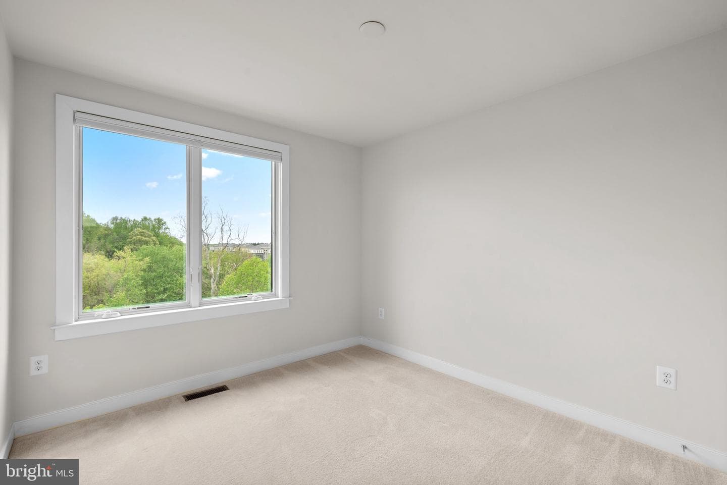 223 Crown Park Avenue photo 24