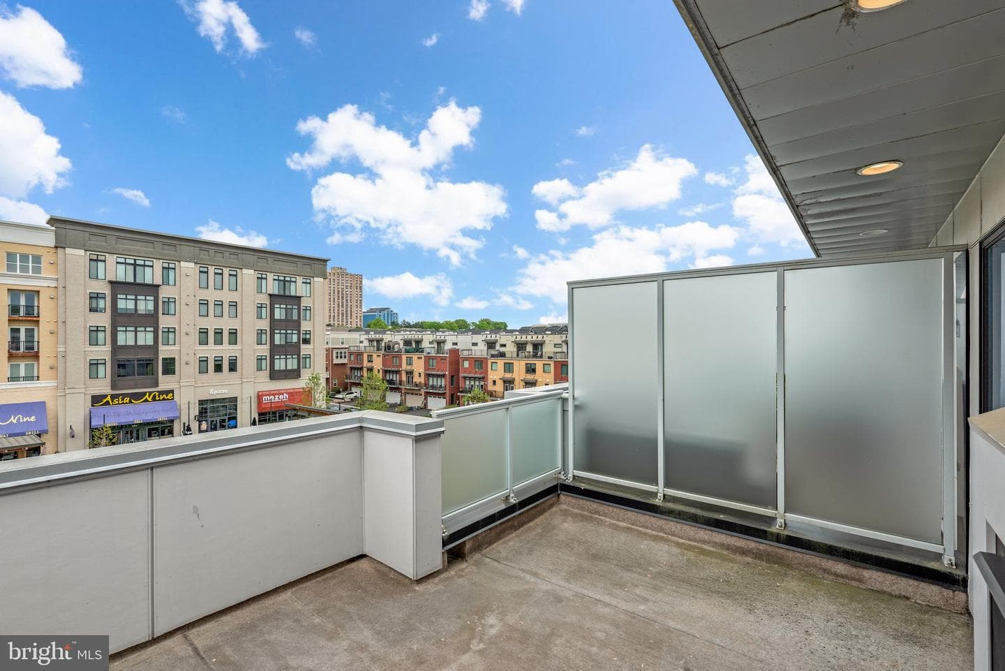 223 Crown Park Avenue photo 26