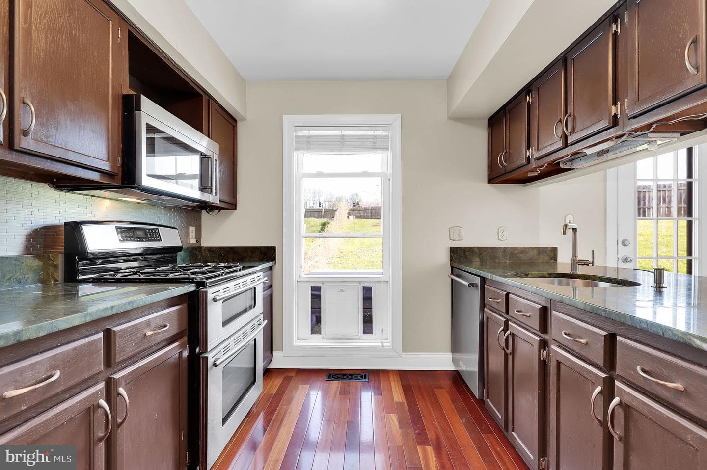 20517 Bargene Way photo 10