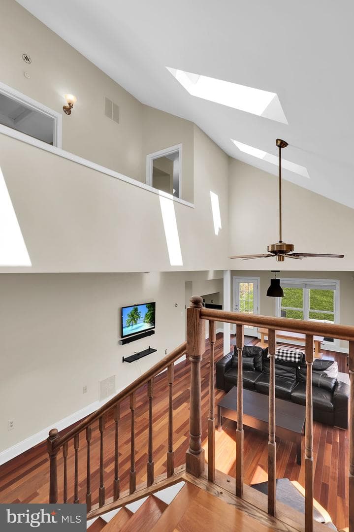 20517 Bargene Way photo 15