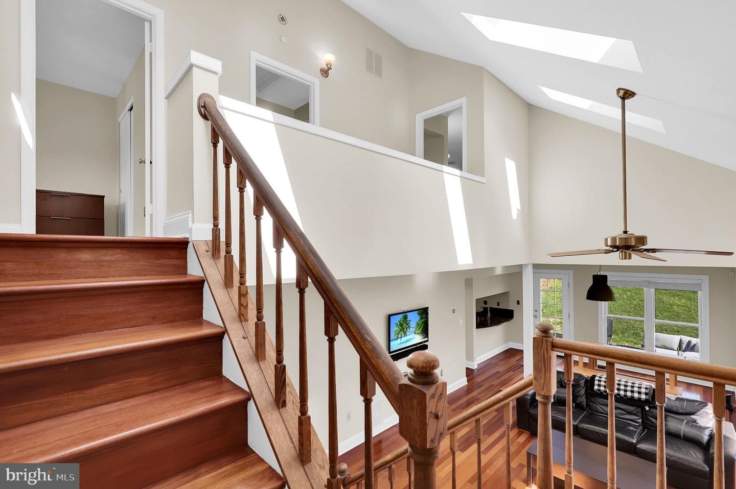 20517 Bargene Way photo 16