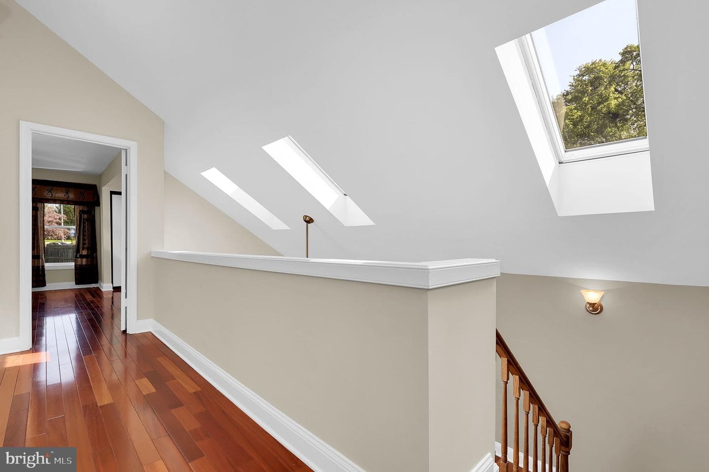 20517 Bargene Way photo 17