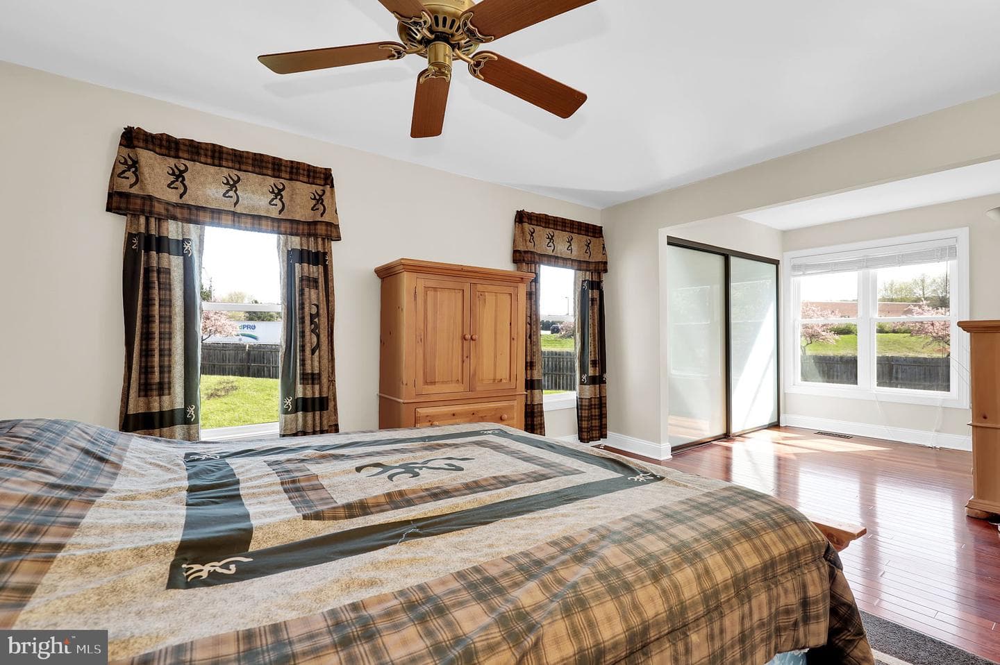20517 Bargene Way photo 23
