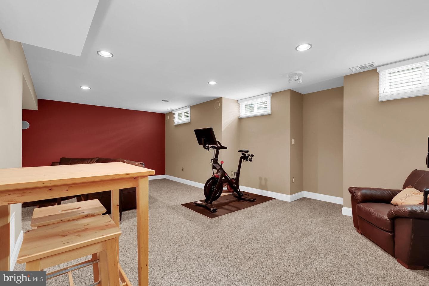 20517 Bargene Way photo 26