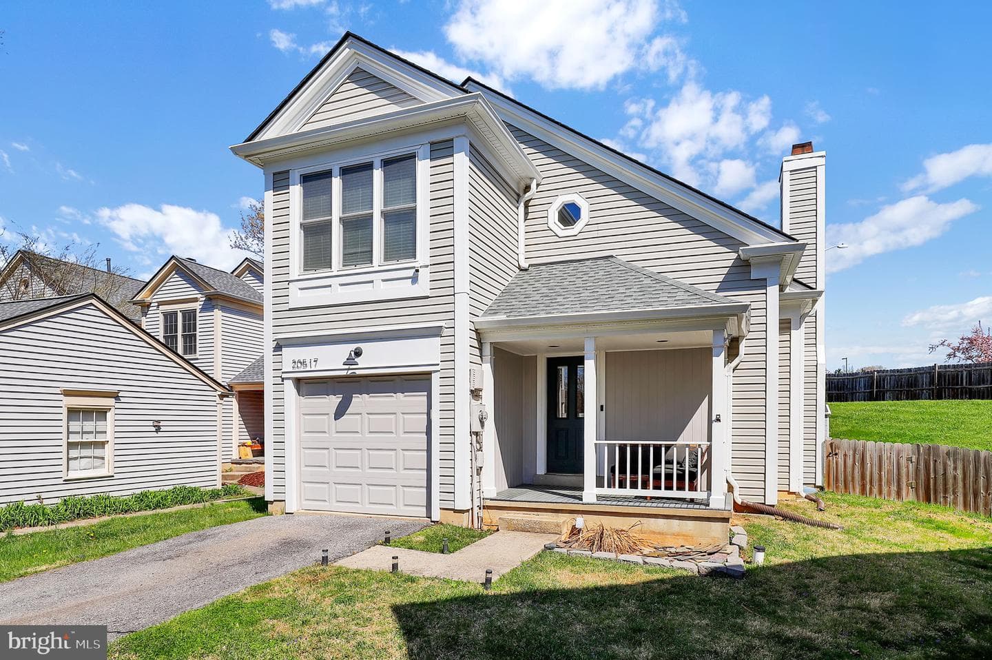 20517 Bargene Way photo 3