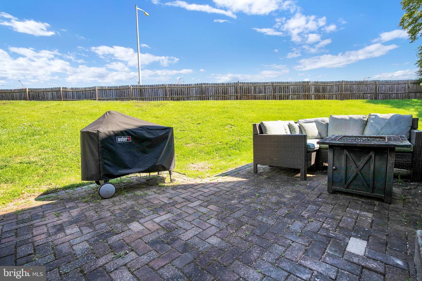 20517 Bargene Way photo 35