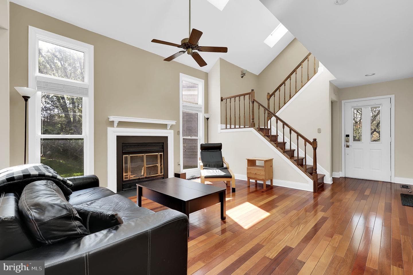 20517 Bargene Way photo 7