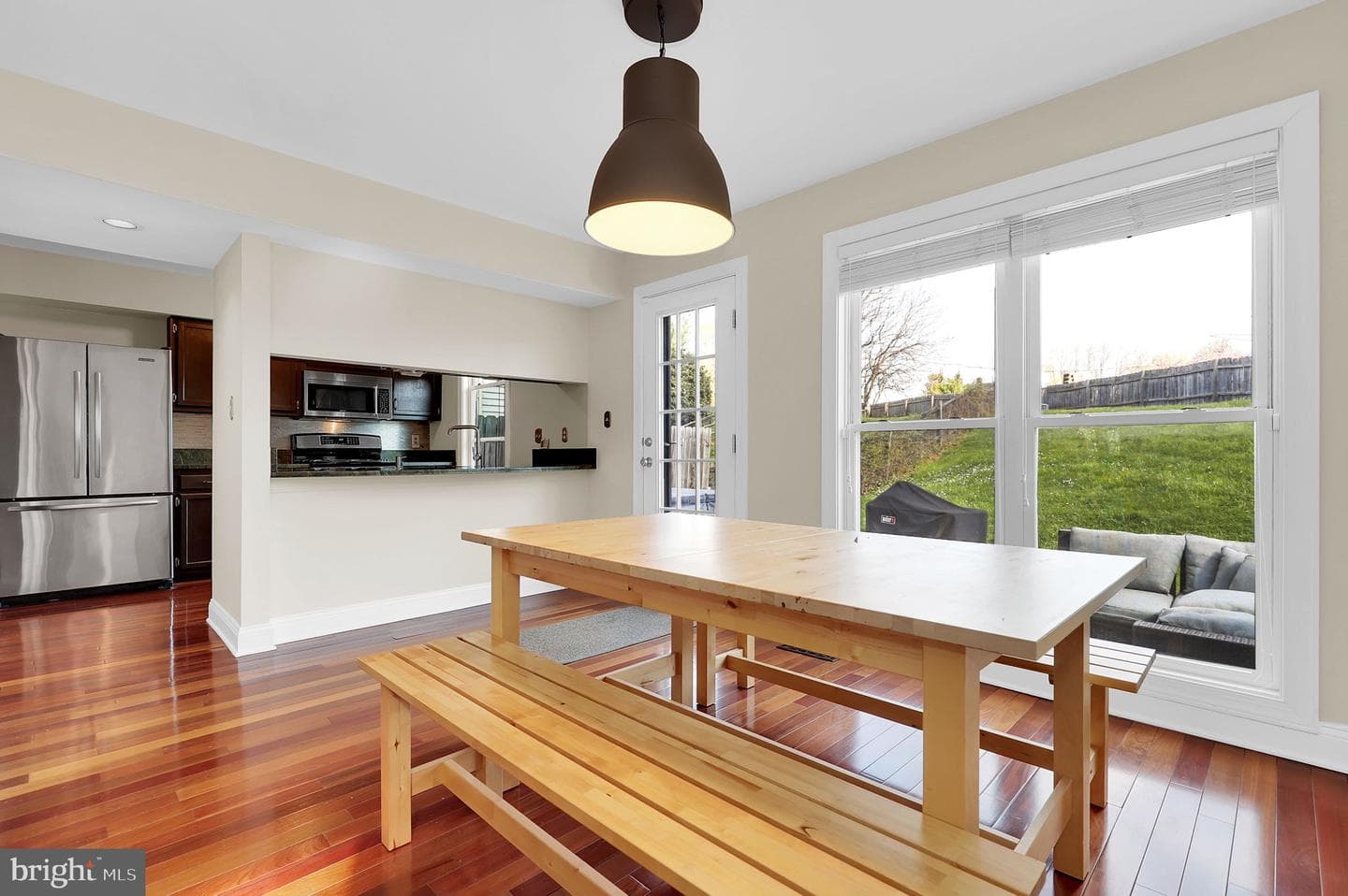 20517 Bargene Way photo 8