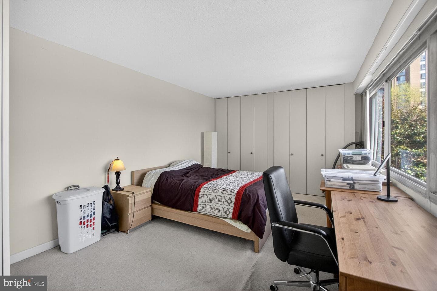 4515 Willard Avenue #702s photo 10