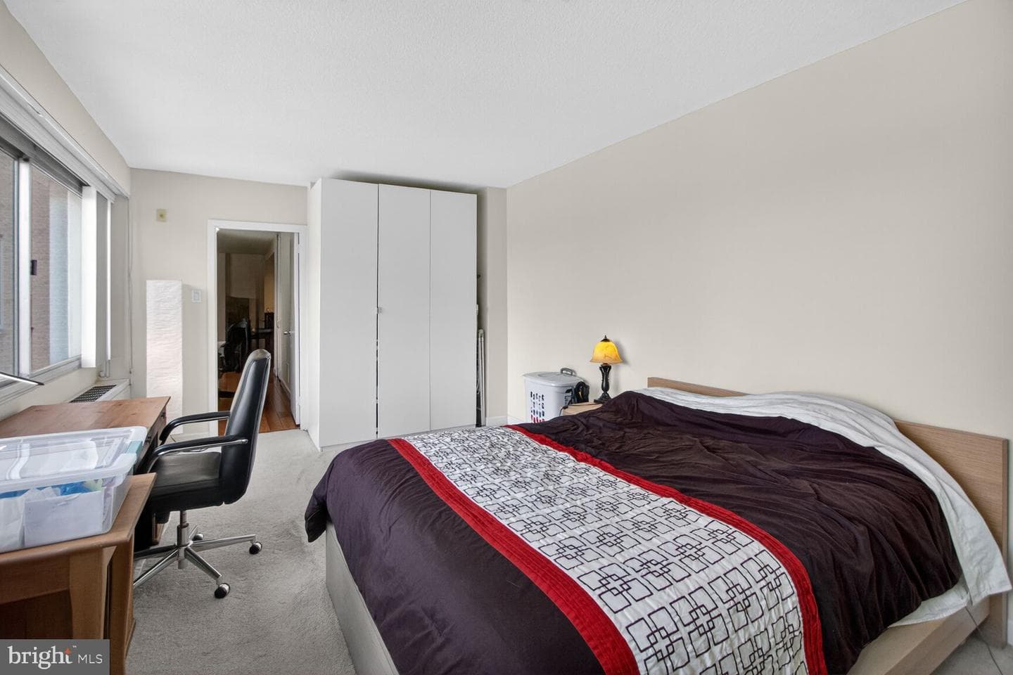 4515 Willard Avenue #702s photo 12