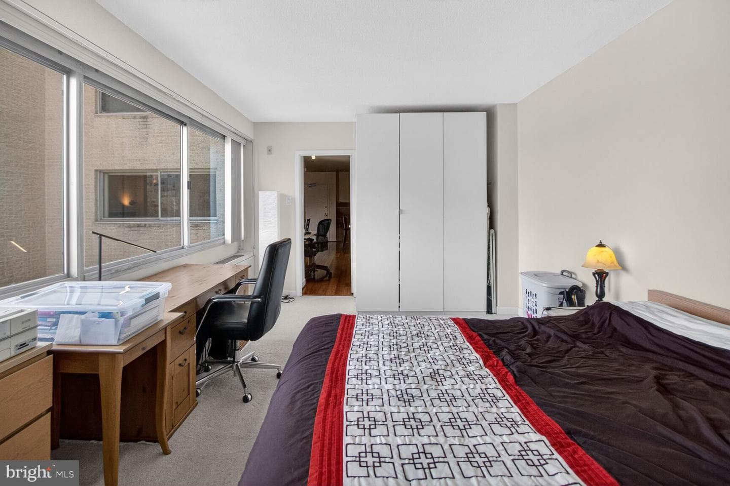 4515 Willard Avenue #702s photo 13