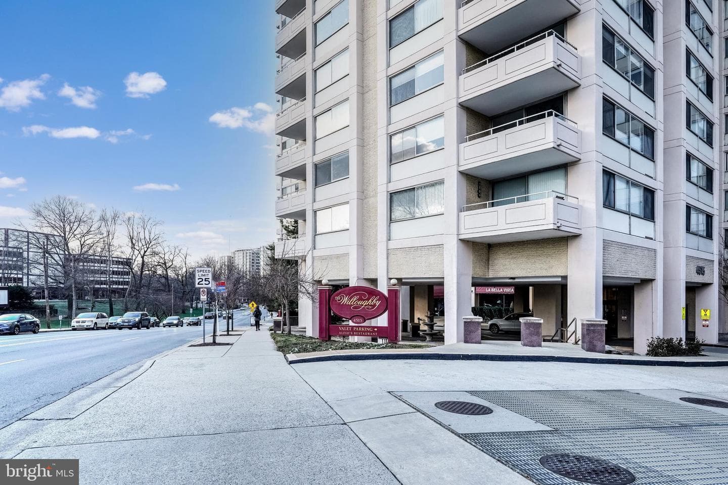4515 Willard Avenue #702s photo 18