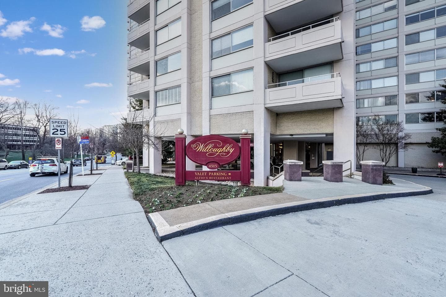4515 Willard Avenue #702s photo 56