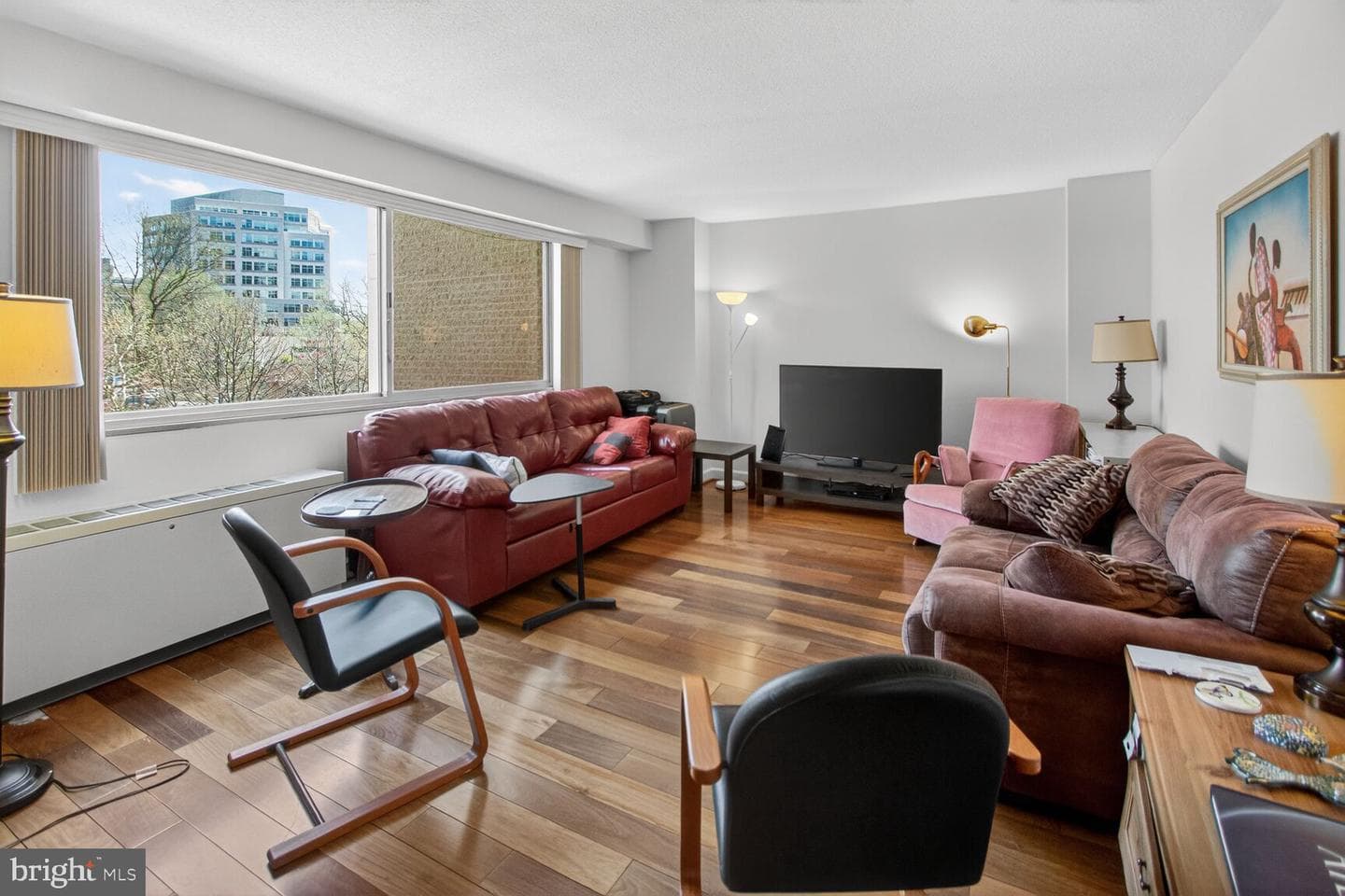 4515 Willard Avenue #702s photo 6