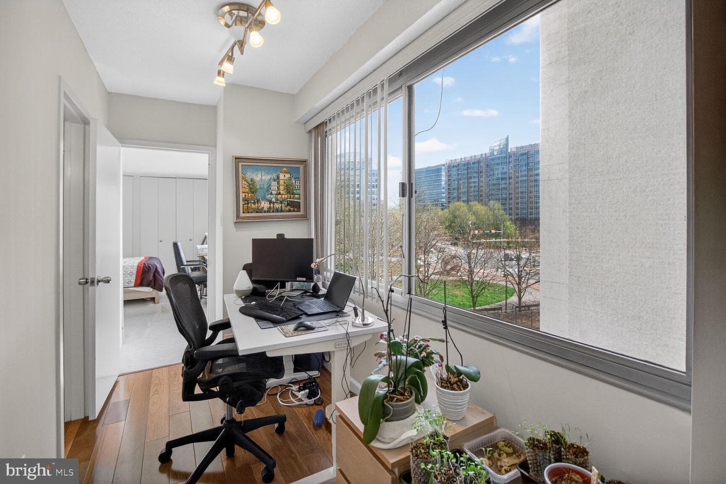 4515 Willard Avenue #702s photo 7