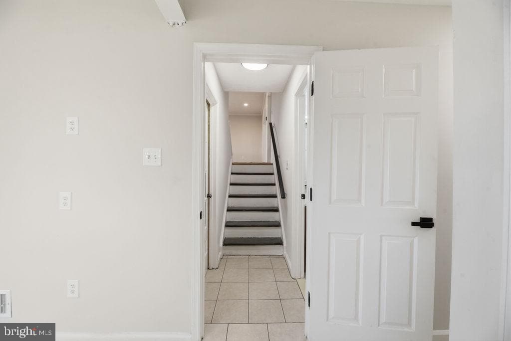 12303 Barbara Road photo 11