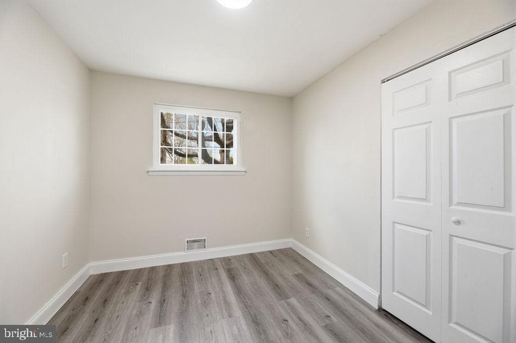 12303 Barbara Road photo 12