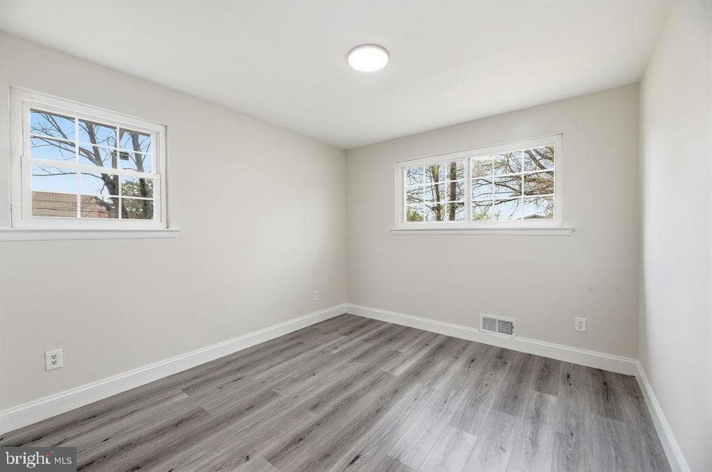 12303 Barbara Road photo 14