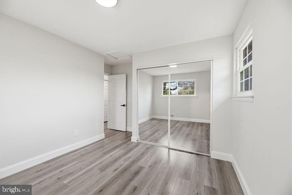 12303 Barbara Road photo 15