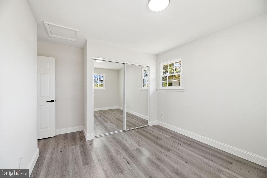 12303 Barbara Road photo 16