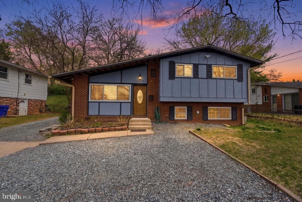 12303 Barbara Road photo 2
