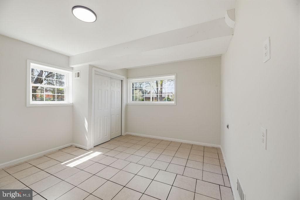 12303 Barbara Road photo 21