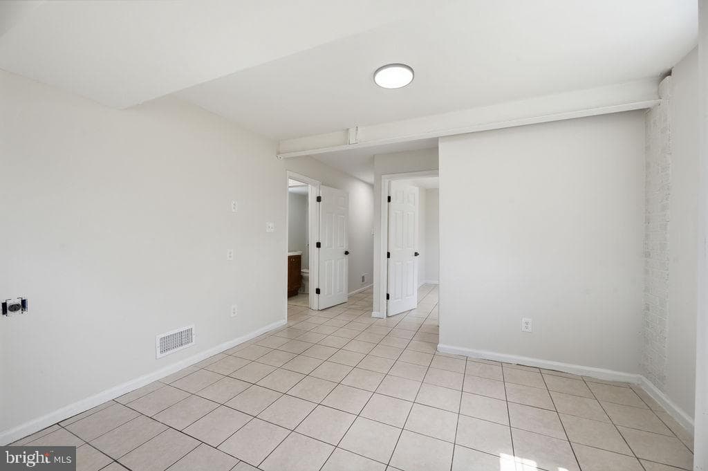12303 Barbara Road photo 22
