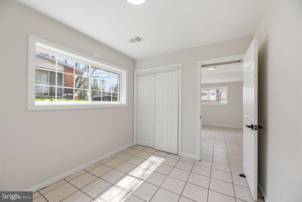 12303 Barbara Road photo 26